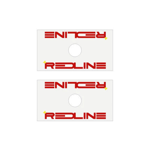 Redline rl720 slx - 90's,