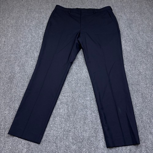 Crew ludlow slim fit suit - j.crew, slim-fit
