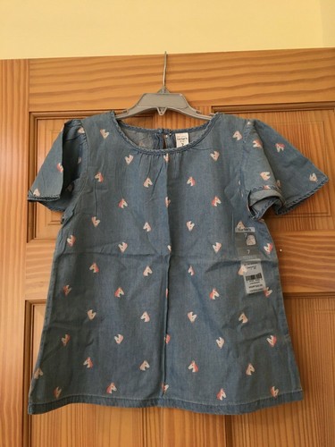 Nwt carter horse - nwt, carter's