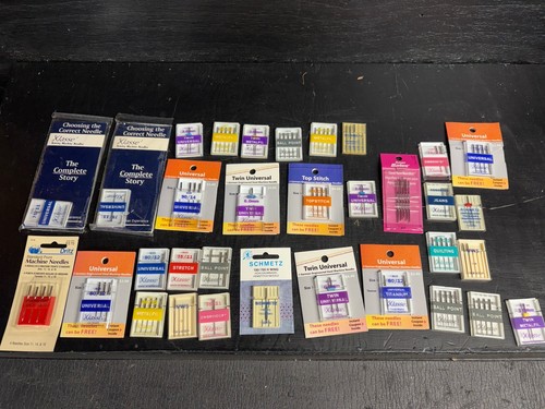 Group lot packs of - group,