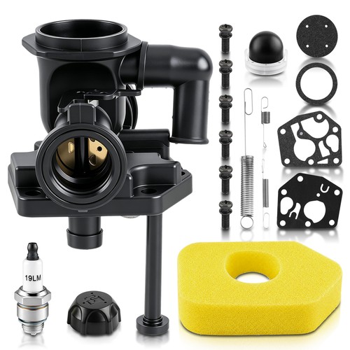 795477 carburetor for - 795477,
