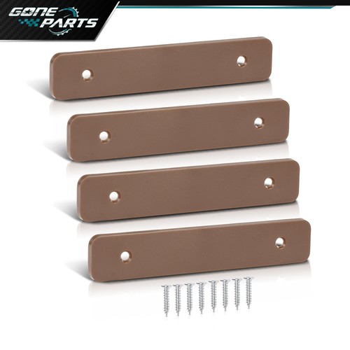 Abs brown composite - 5.5??,