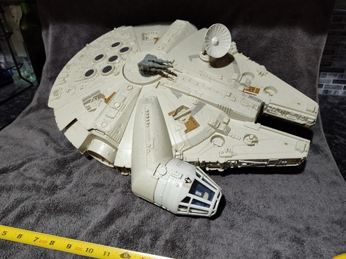 Vintage kenner star wars - kenner,