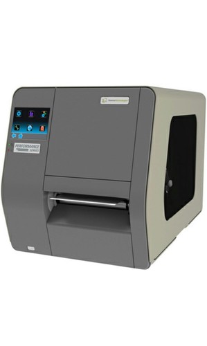 Source technologies - source,