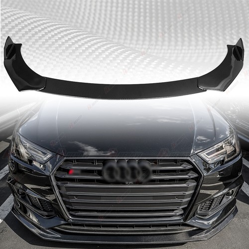For audi a7 - audi, s5