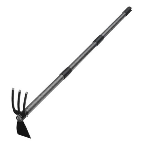 Hoe garden tool inch - garden, 45