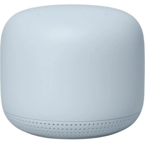 Google nest wifi - google, 2nd