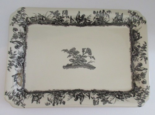 Kate williams black cream - williams, black/cream