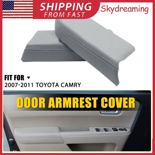 Fits 2009 2015 - fits, 2009-2015