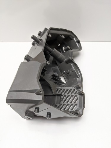 Ryobi oem part - oem, part.