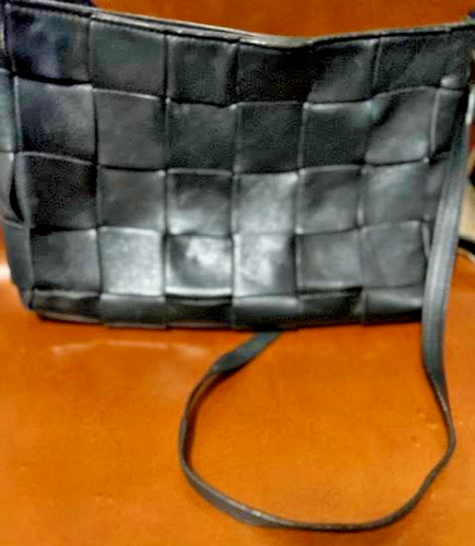 Anna paola black - anna,