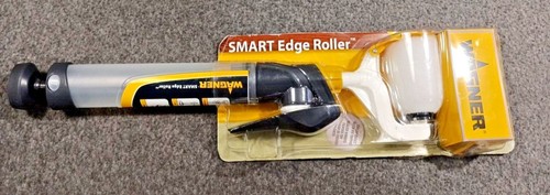 Wagner smart edge - wagner,