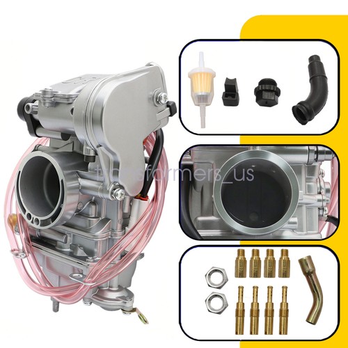 New carburetor fit for - new,