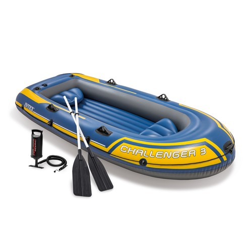 Intex 68370ep challenger - intex,