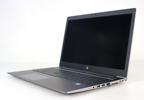 Zbook 15u laptop - 15u,