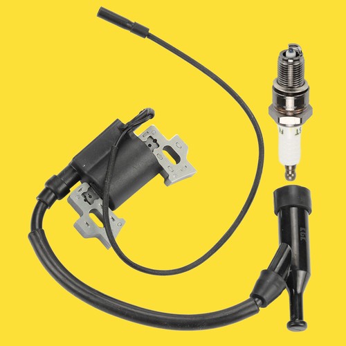 Ignition coil for honda - honda, hr194