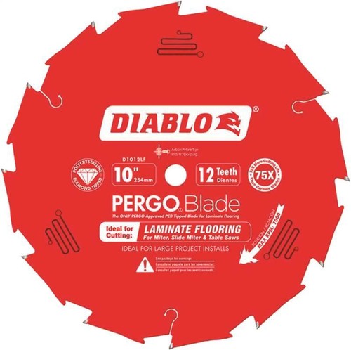 New freud d1012lf - new,