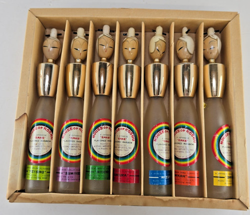 House koshu geisha japanese - house,