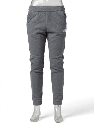 The north face - men, pants