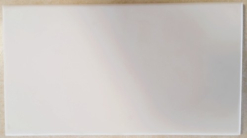 Corian cutting board 4 x - board, 6