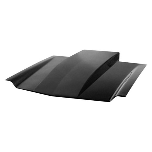 For chevy vega cowl - vega, 71-77