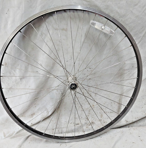 Trek matrix 550 700c - trek, front
