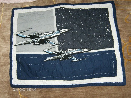 Pottery barn kids star wars - barn,
