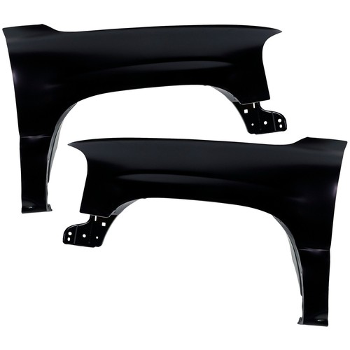 Fender for 1999 2006 - fender, 1999-2006