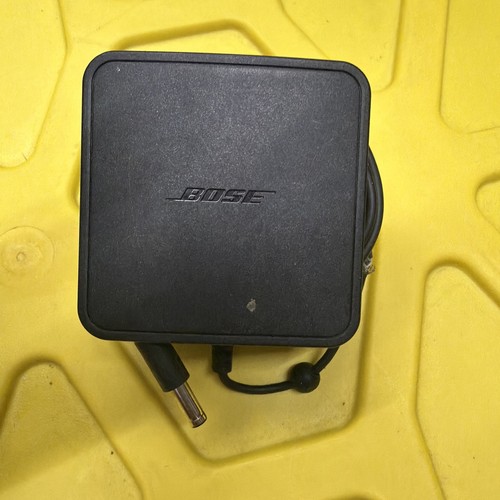 Bose psm40r 200 switching - bose, psm40r-200