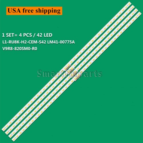 Led backlight strips for - led,