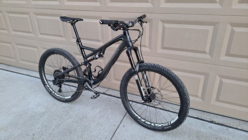 2010 specialized works - 2010, s-works