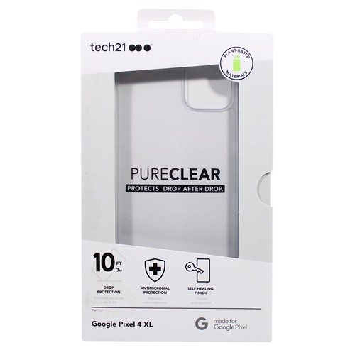 Tech21 evo check rugged - tech21,