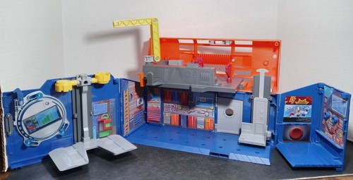 Rusty rivets rivet lab - rivets,