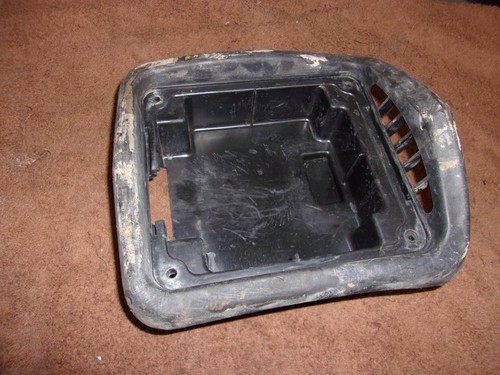 Oem used generac - used, ix2000