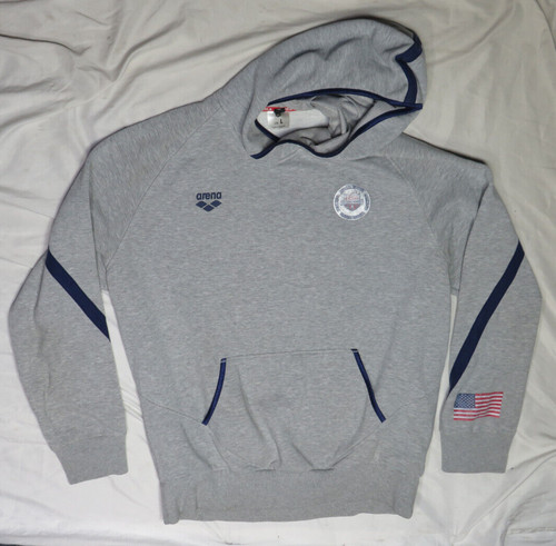 Arena team usa swimming mens - arena,