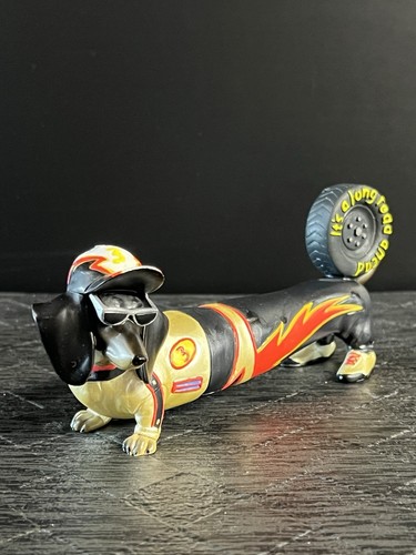 Westland hot diggity dog - westland,