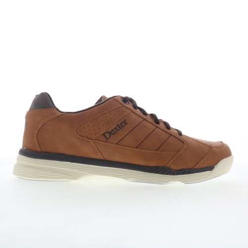 Dexter ricky dm0000100 mens - dexter,