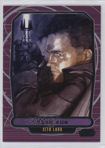 2012 topps star wars - 2012,