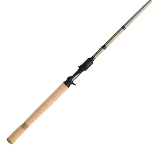 Fenwick hmg casting rod 6ft - hmg,