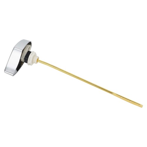 Compatible with toto thu004cp - compatible,