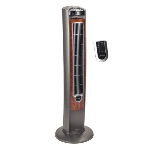 Lasko oscillating tower - lasko,