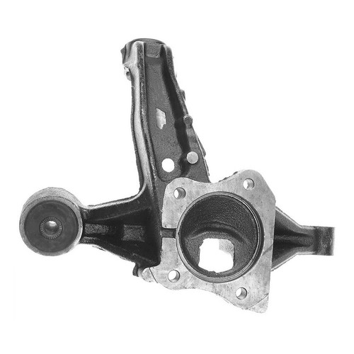 Rear right suspension steering - rear,