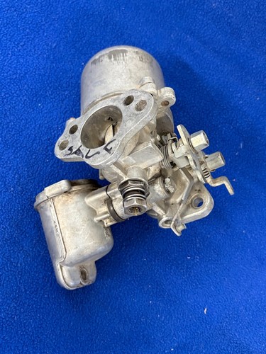 Parts carburetor carbs - parts,