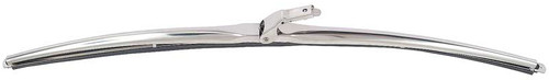 Oer anco style stainless - anco,