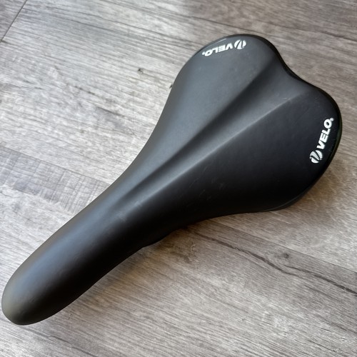 Velo saddle road - velo,
