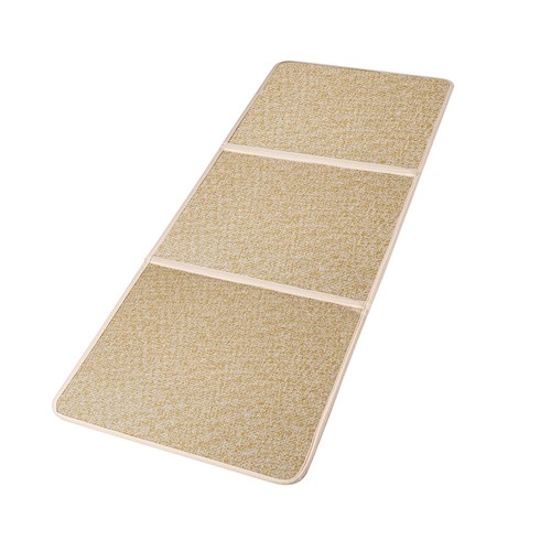 Foldable japanese tatami mat - mat,
