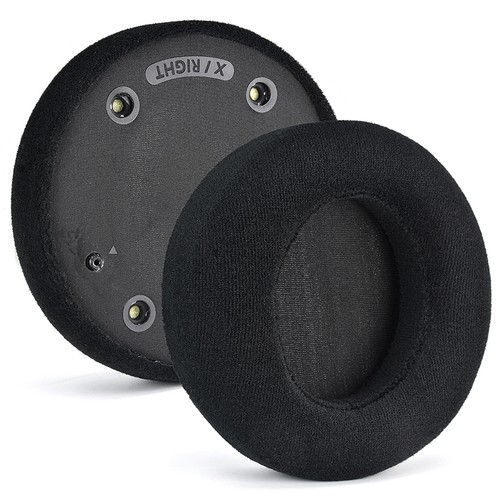 Upgraded earpads for - for, fidelio