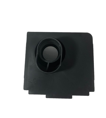 Aquaclearr 110 500 aquarium - 500,
