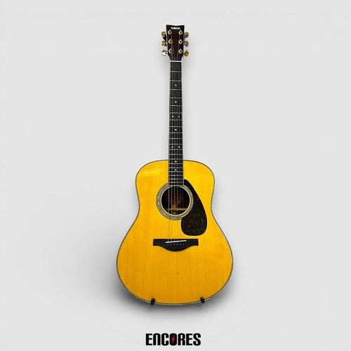 Yamaha acoustic electric - yamaha, acoustic-electric