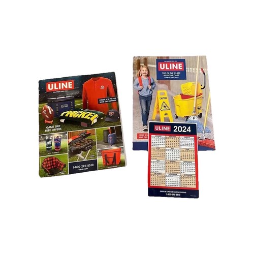 Uline shipping supplies - uline, fall
